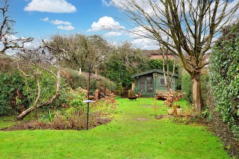 undefined, Forty Green, Beaconsfield, Buckinghamshire, HP9