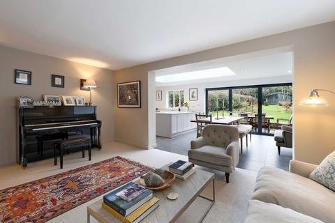 undefined, Forty Green, Beaconsfield, Buckinghamshire, HP9