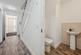 Plot 44, Courtshaw at Drovers Gate, Broich Road PH7 photo 4