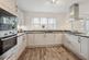 Plot 44, Courtshaw at Drovers Gate, Broich Road PH7 photo 5