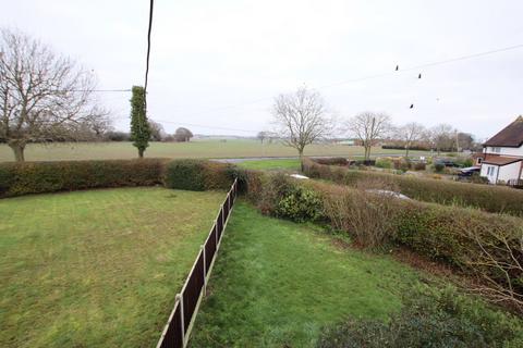 3 bedroom semi-detached house for sale, Harwich Road, Little Clacton, CO16