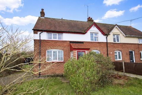 undefined, Harwich Road, Little Clacton, CO16