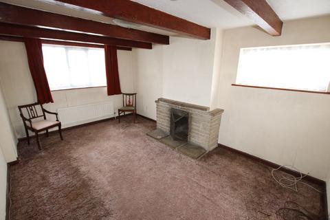 undefined, Harwich Road, Little Clacton, CO16