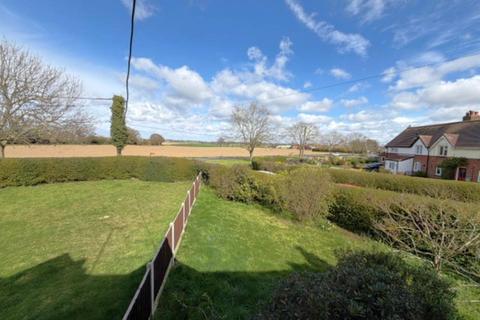 undefined, Harwich Road, Little Clacton, CO16