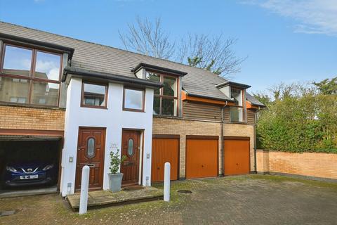 undefined, Coral Park, Maidstone ME14