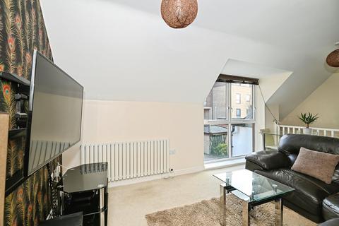undefined, Coral Park, Maidstone ME14