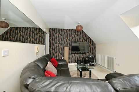 undefined, Coral Park, Maidstone ME14