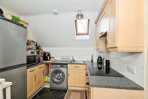 undefined, Coral Park, Maidstone ME14