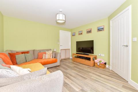 undefined, Coleman Way, Langley, Maidstone, Kent