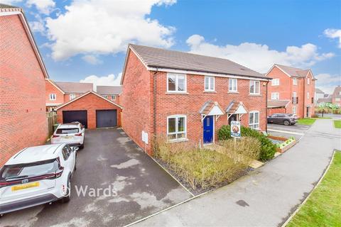 undefined, Coleman Way, Langley, Maidstone, Kent