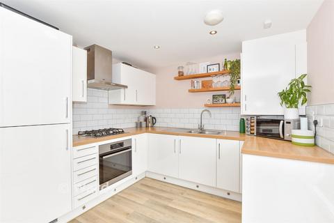 undefined, Coleman Way, Maidstone ME17
