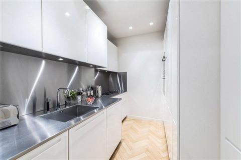undefined, Mansfield Street, London, W1G