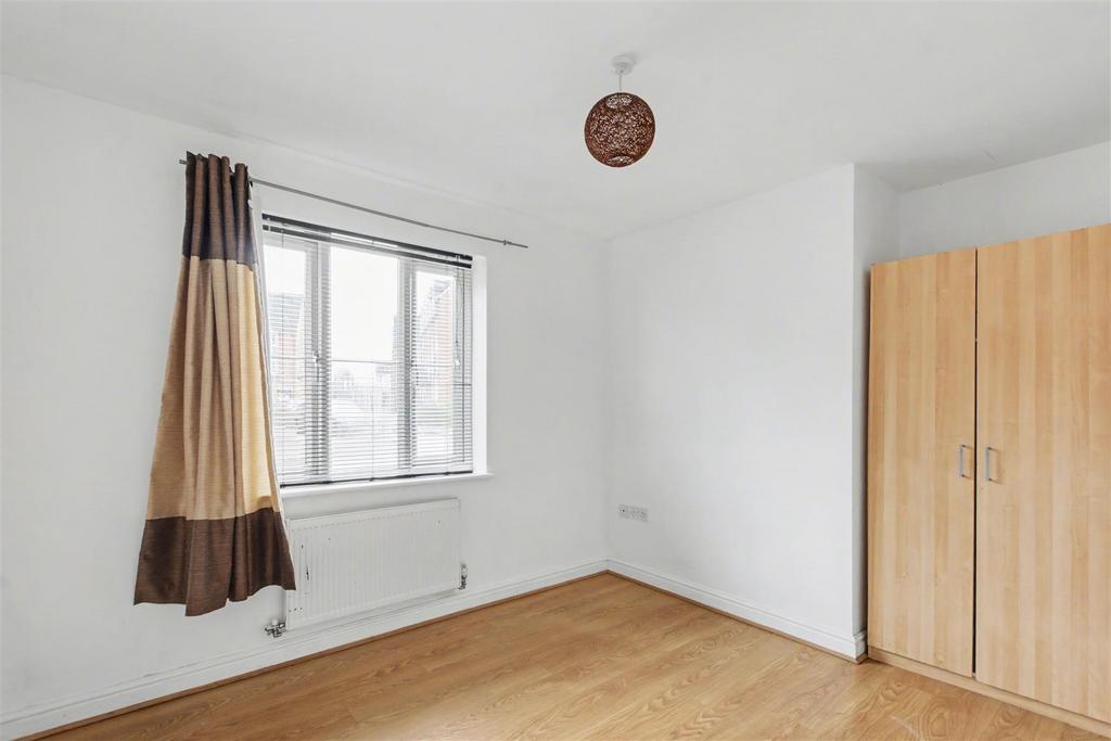Bedroom 2.jpeg