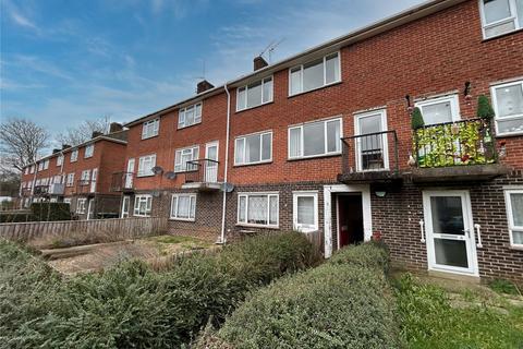 undefined, Eagle House Gardens, Blandford Forum, Dorset, DT11
