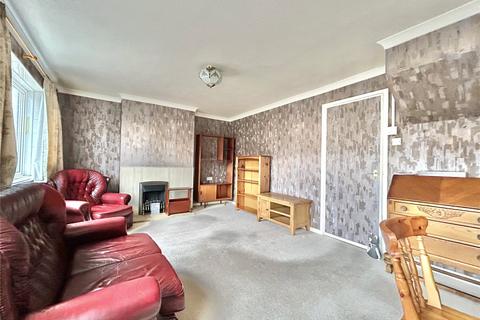 undefined, Eagle House Gardens, Blandford Forum, Dorset, DT11