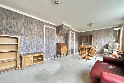 undefined, Eagle House Gardens, Blandford Forum, Dorset, DT11