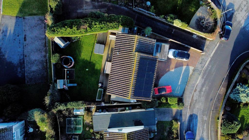 Dji 0940.jpg