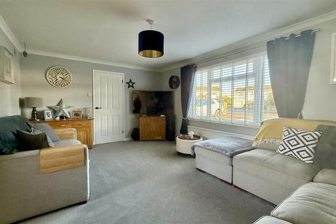 5 bedroom detached house for sale, Orchard Road, Braunton EX33