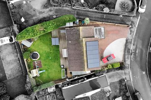 undefined, Orchard Road, Braunton EX33