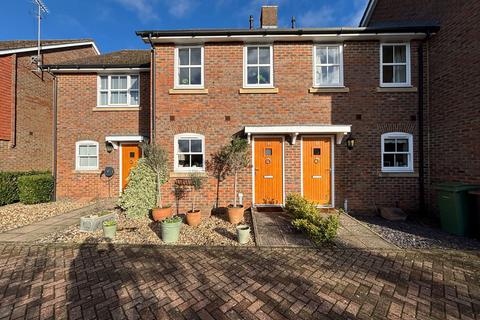 2 bedroom terraced house for sale, Staplehurst, Kent