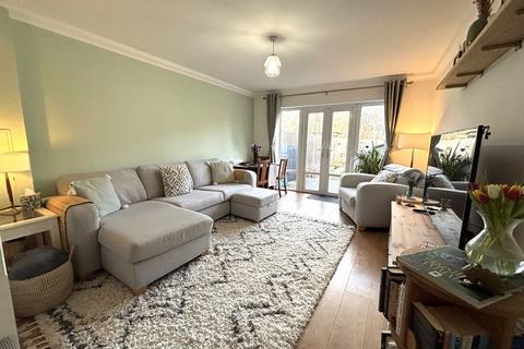2 bedroom terraced house for sale, Staplehurst, Kent