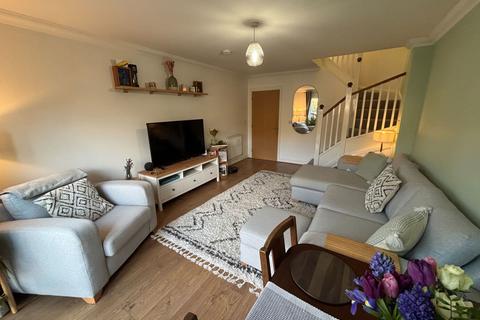 2 bedroom terraced house for sale, Staplehurst, Kent