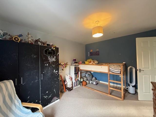 Bedroom 2-3.jpg
