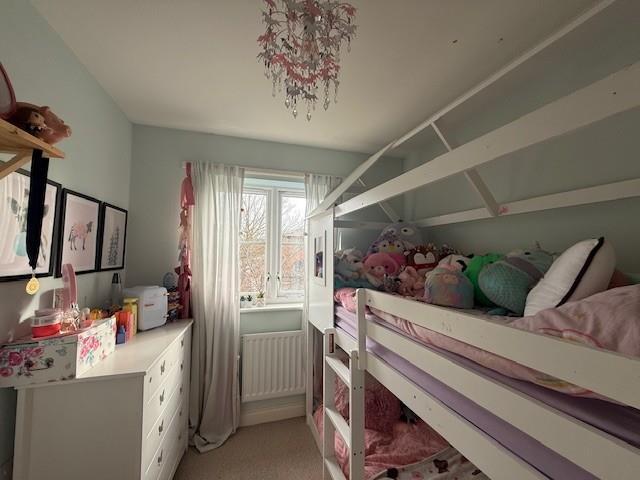 Bedroom 3 -1.jpg