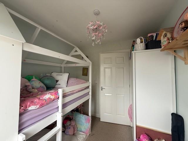 Bedroom 3 - 2.jpg