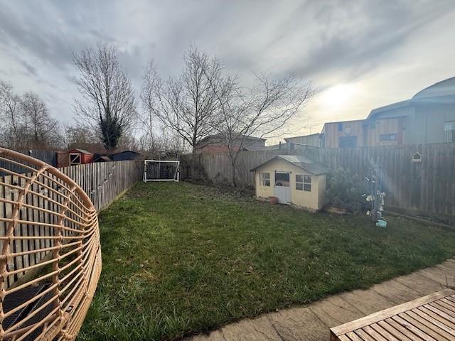Garden 2.jpg