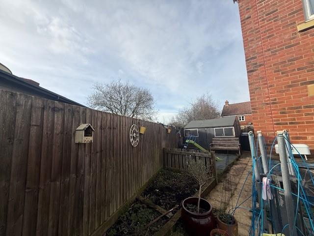 Garden Side 2.jpg