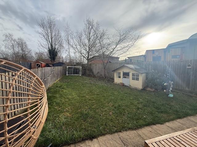 Garden.jpg