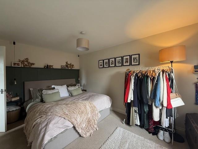 Bedroom 3.jpg