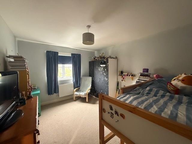 Bedroom 2 - 1.jpg