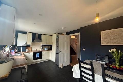 undefined, School Close, Over Old Road, Gloucester GL19