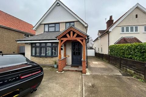undefined, Crockhamwell Road,  Woodley,  RG5