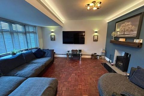 undefined, Crockhamwell Road,  Woodley,  RG5
