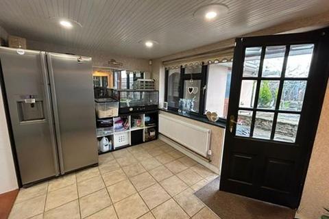 undefined, Crockhamwell Road,  Woodley,  RG5
