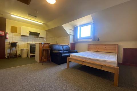 undefined, Borth SY24