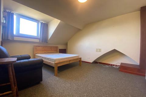 undefined, Borth SY24