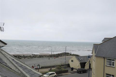 undefined, Borth SY24