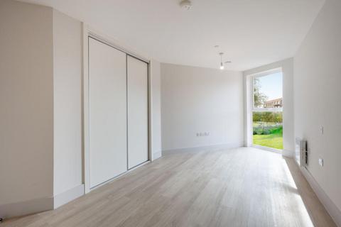 undefined, Apartment 212, The Hay EX4