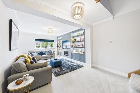 undefined, Church Road, Sandhurst, Berkshire, GU47