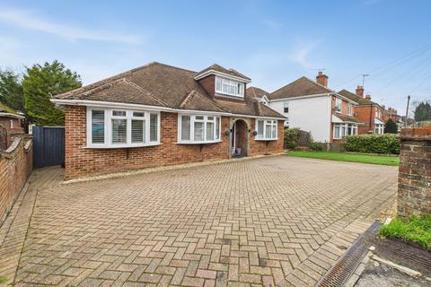 undefined, Church Road, Sandhurst, Berkshire, GU47