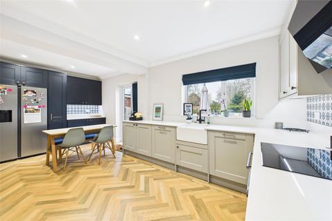 undefined, Church Road, Sandhurst, Berkshire, GU47