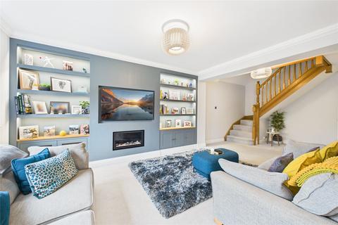 undefined, Church Road, Sandhurst, Berkshire, GU47