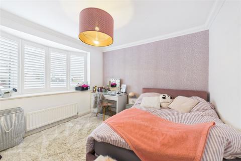 undefined, Church Road, Sandhurst, Berkshire, GU47