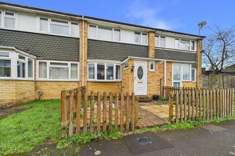 undefined, Poole Close, Tilehurst, Reading, RG30