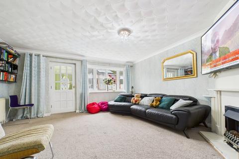 undefined, Poole Close, Tilehurst, Reading, RG30