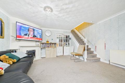 undefined, Poole Close, Tilehurst, Reading, RG30